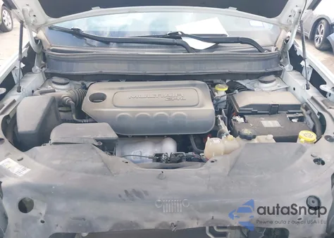 2020 Jeep Cherokee Latitude Plus Fwd from USA, damaged, VIN 1C4PJLLB8LD552403